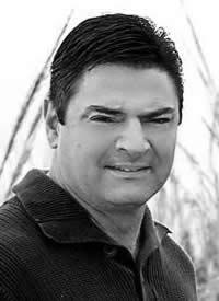 Brian Giancola