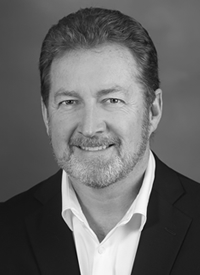 David Green