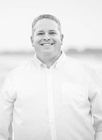 Marc Drabkoski
