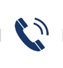 Call