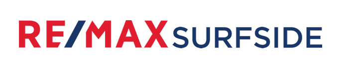 RE/MAX Surfside - Cape May New Jersey
